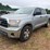 2011-toyota-tundra-sr5-image-6