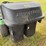 john-deere-350-image-10