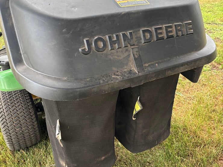 john-deere-350-image-10