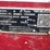 takeuchi-tb230-image-30