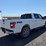 2020-ford-f150-image-5