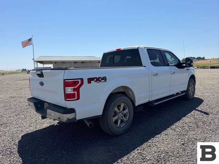 2020-ford-f150-image-5