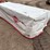 kuhn-gmd600-image-4