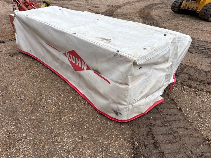 kuhn-gmd600-image-4