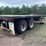 2005-great-dane-trailer-image-5