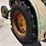 john-deere-a-image-10
