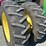 john-deere-8450-image-72