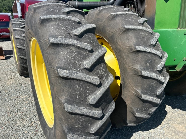john-deere-8450-image-72