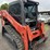 kubota-svl75-2-image-3