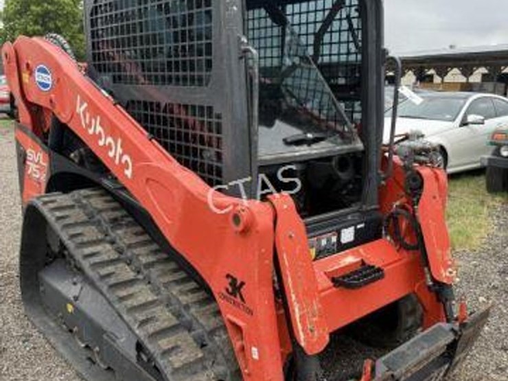 kubota-svl75-2-image-3
