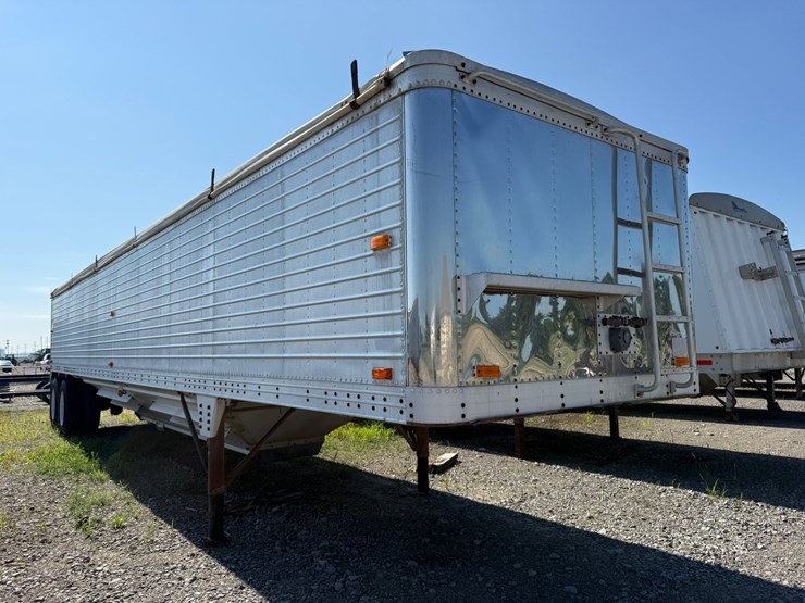 1988-timpte-42'-hopper-image-2