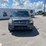 2008-honda-pilot-image-2