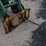 john-deere-2630-image-3
