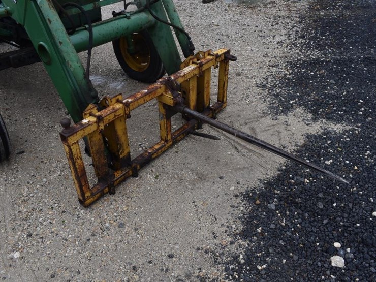john-deere-2630-image-3