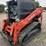 kubota-svl75-2-image-1