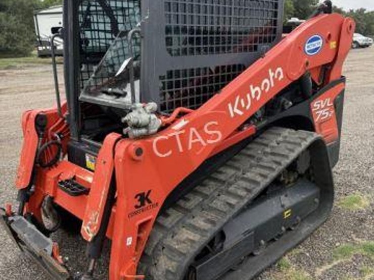 kubota-svl75-2-image-1