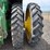 2014-john-deere-8345r-image-35