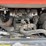 kubota-svl75-2-image-12