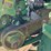 2012-john-deere-s680-image-87