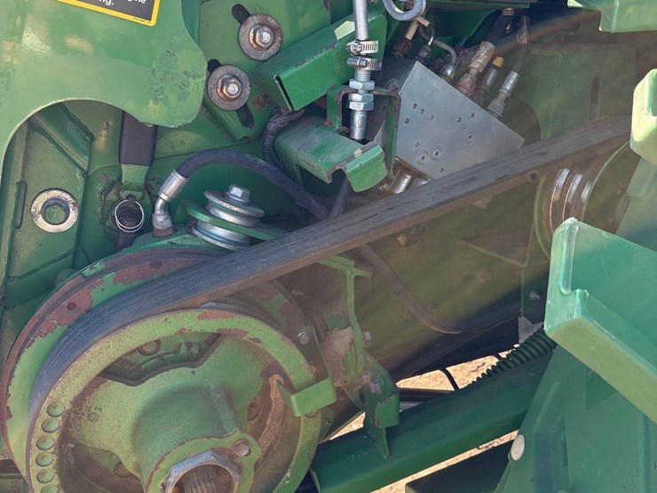 2012-john-deere-s680-image-87