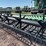 john-deere-645fd-image-8
