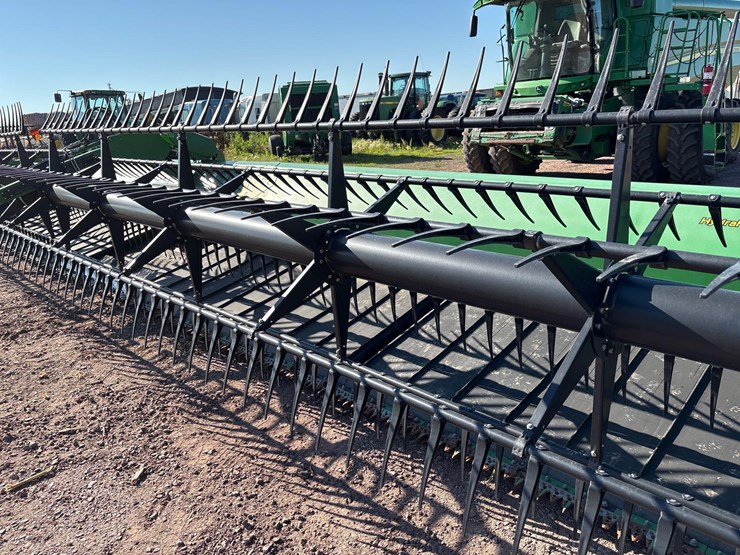 john-deere-645fd-image-8