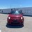 fiat-500-image-2