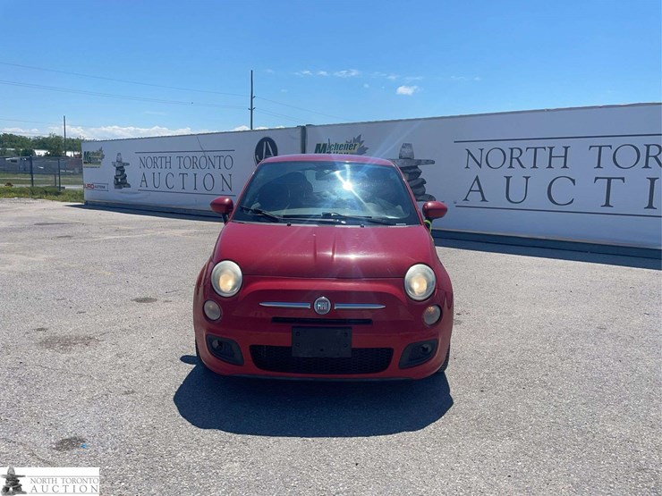 fiat-500-image-2