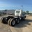 #2073-•-1991-mack-rd360s-day-cab-truck-tractor-image-5