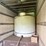 wabash-28ft-semi-van/spray-trailer-image-26