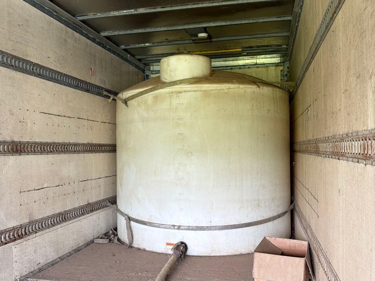 wabash-28ft-semi-van/spray-trailer-image-26