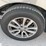 2015-nissan-pathfinder-image-23