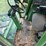 john-deere-6600-image-4
