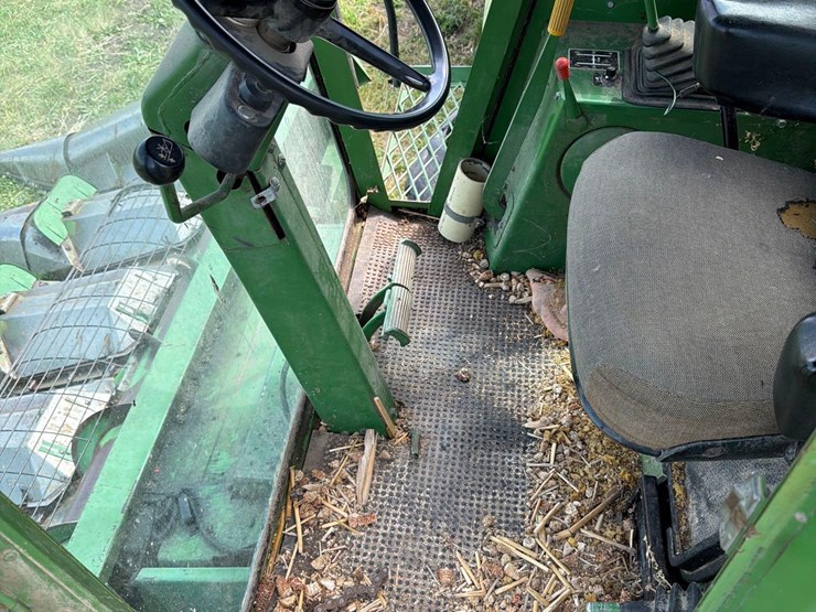 john-deere-6600-image-4