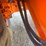 2013-doosan-dl250tc-image-77