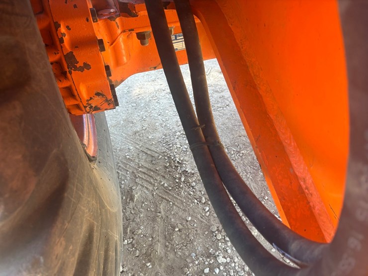 2013-doosan-dl250tc-image-77