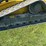 2025-new-holland-c362-image-74