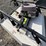kunz-acrease-pull-type-mower-image-12