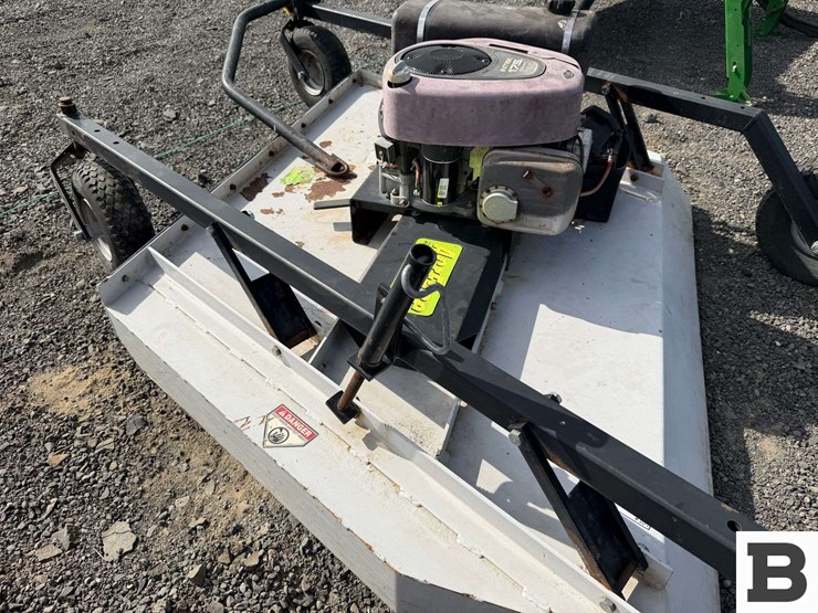 kunz-acrease-pull-type-mower-image-12