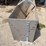 stainless-hog-feeder-image-2