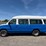 2007-ford-econoline-e-250-wheelchair-van-image-2