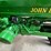 1947-john-deere-model-b-image-34