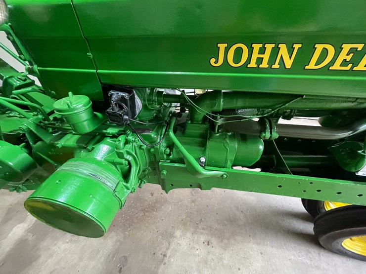 1947-john-deere-model-b-image-34