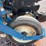 kinze-2210-image-16