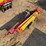 #18318-•-2026-sklp-self-leveling-rotary-laser-level-(princeton,-mn)-image-2