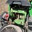 john-deere-lt160-image-9