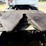 2006-international-durastar-4400-image-21