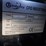 2026-cfg-industry-mh13rx-image-25