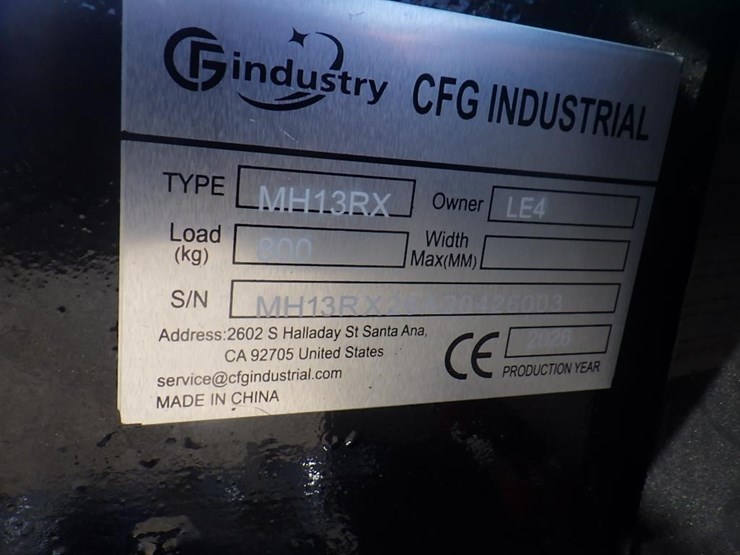 2026-cfg-industry-mh13rx-image-25