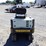 takeuchi-tb080-image-6